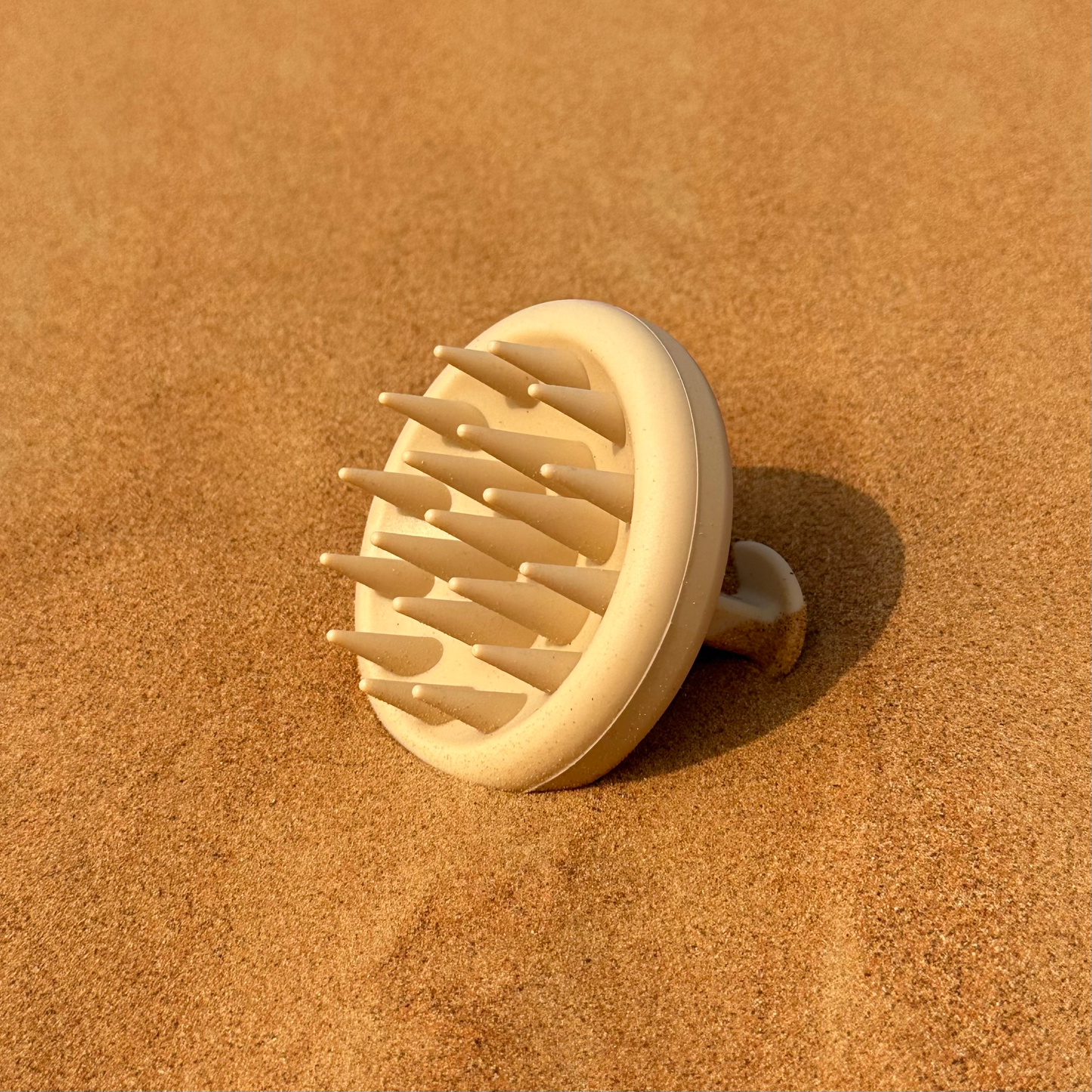 الثنائي النمو —تساقط الشعر + الكثافة الشاملة | برونزي + أخضر + أدوات (60 قطعة)