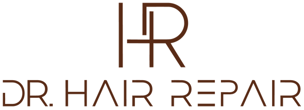Dr. Hair Repair